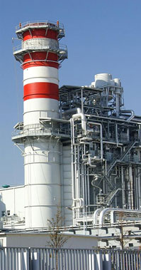 陶氏RO膜应用于工业水处理领�? title=